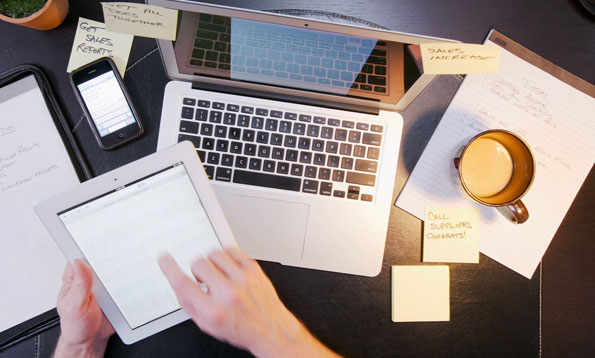 انواع ریدایرکت